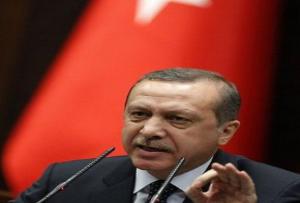 Hükümetimizden  terörü bitirecek hamle!