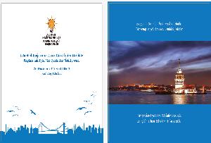 GELENEKSEL KADIN KOLLARI YAT GEZİSİ