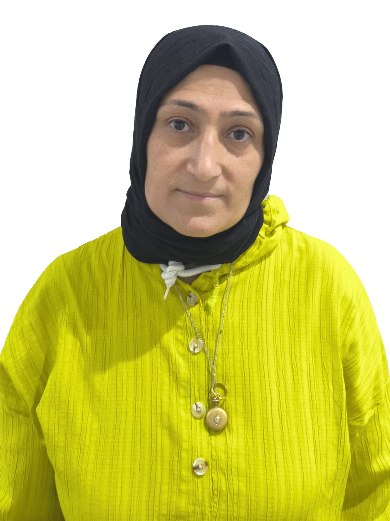 hulya-yildiz