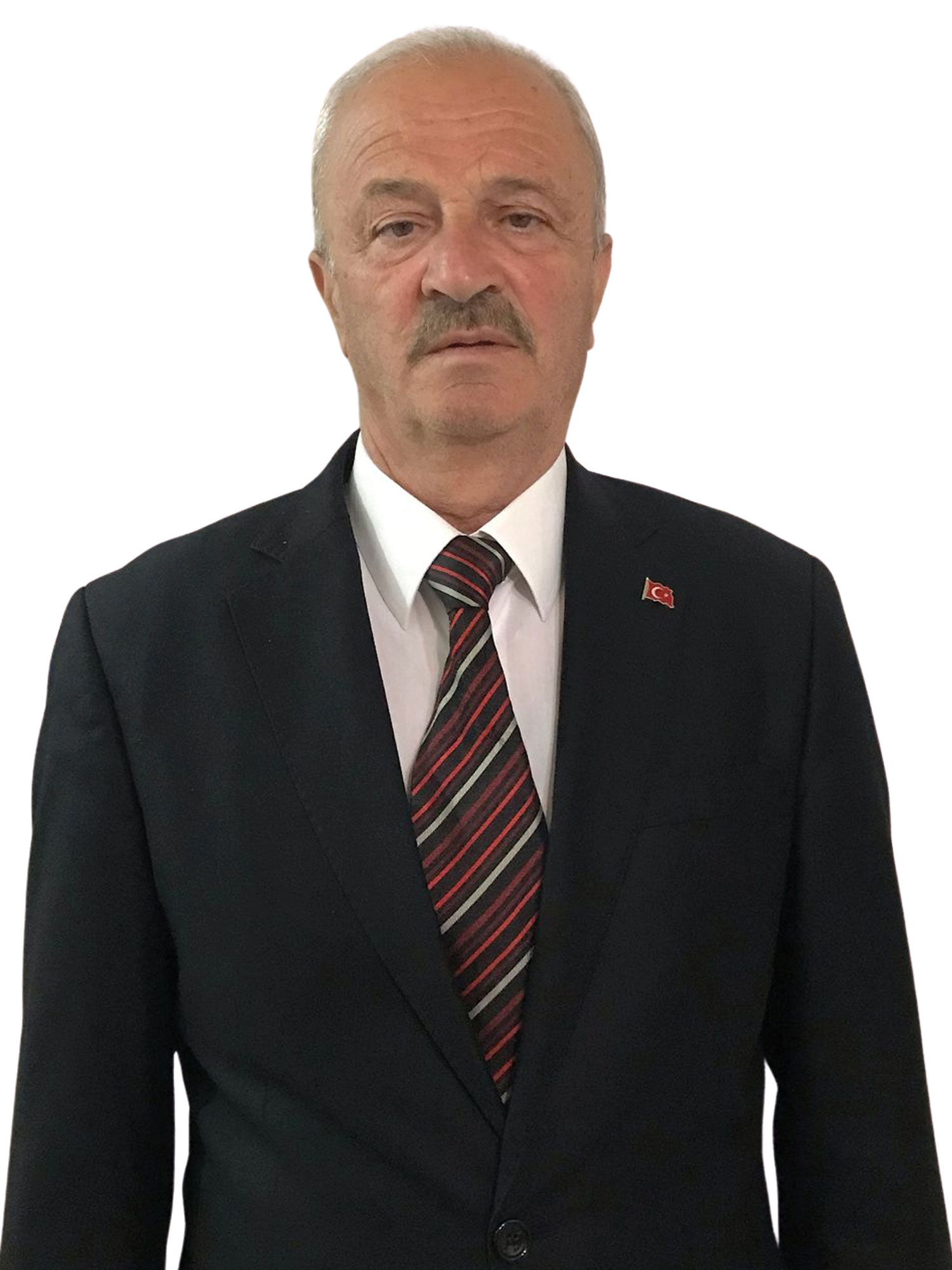 yilmaz-karamanli
