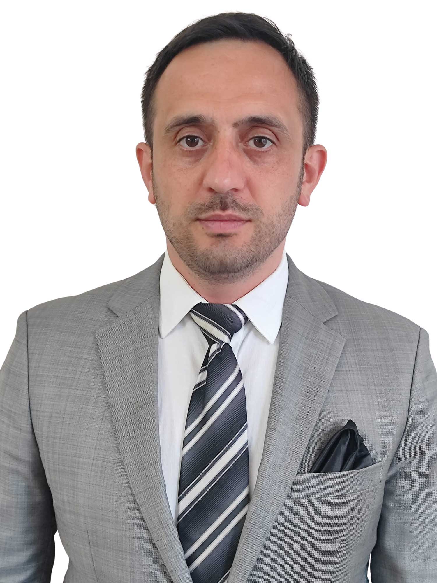 oguzhan-kilic