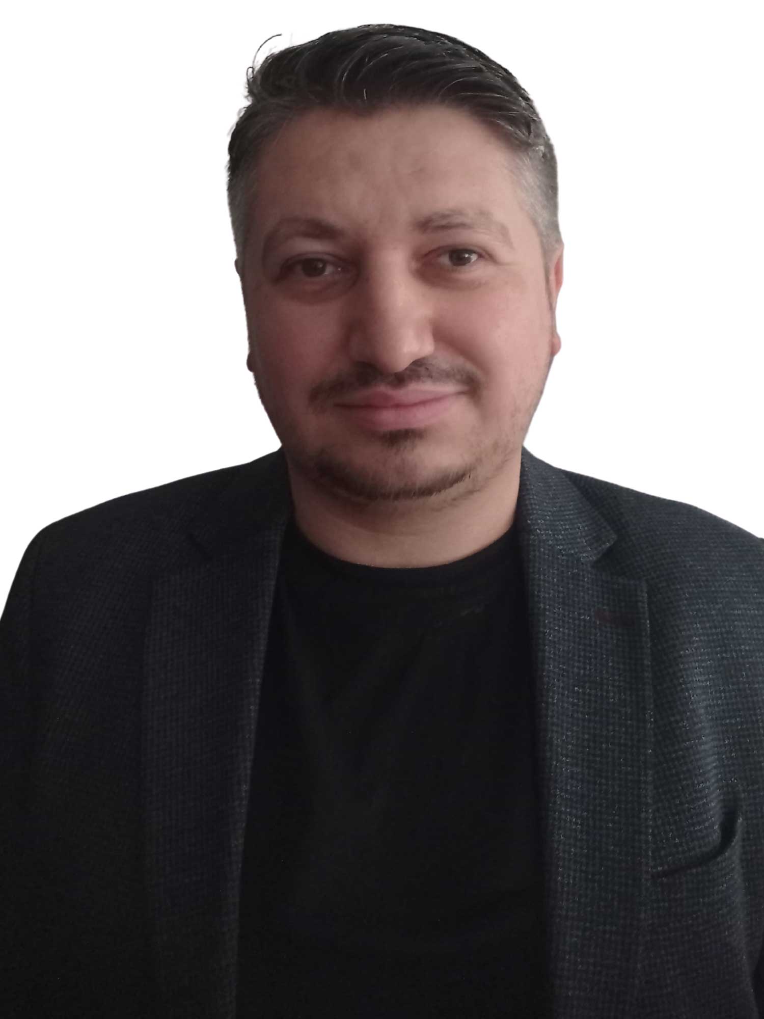 yahya-kemal-yilmaz