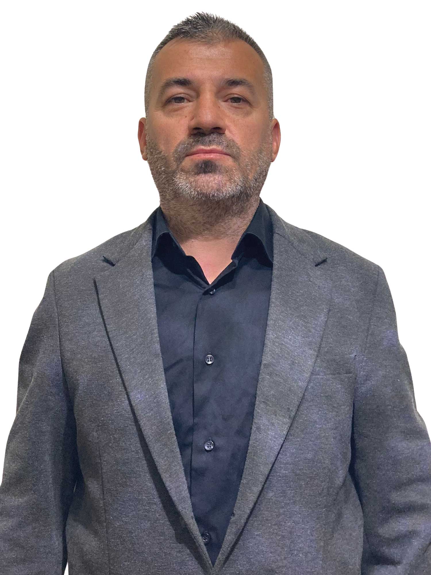 ramazan-sezgin