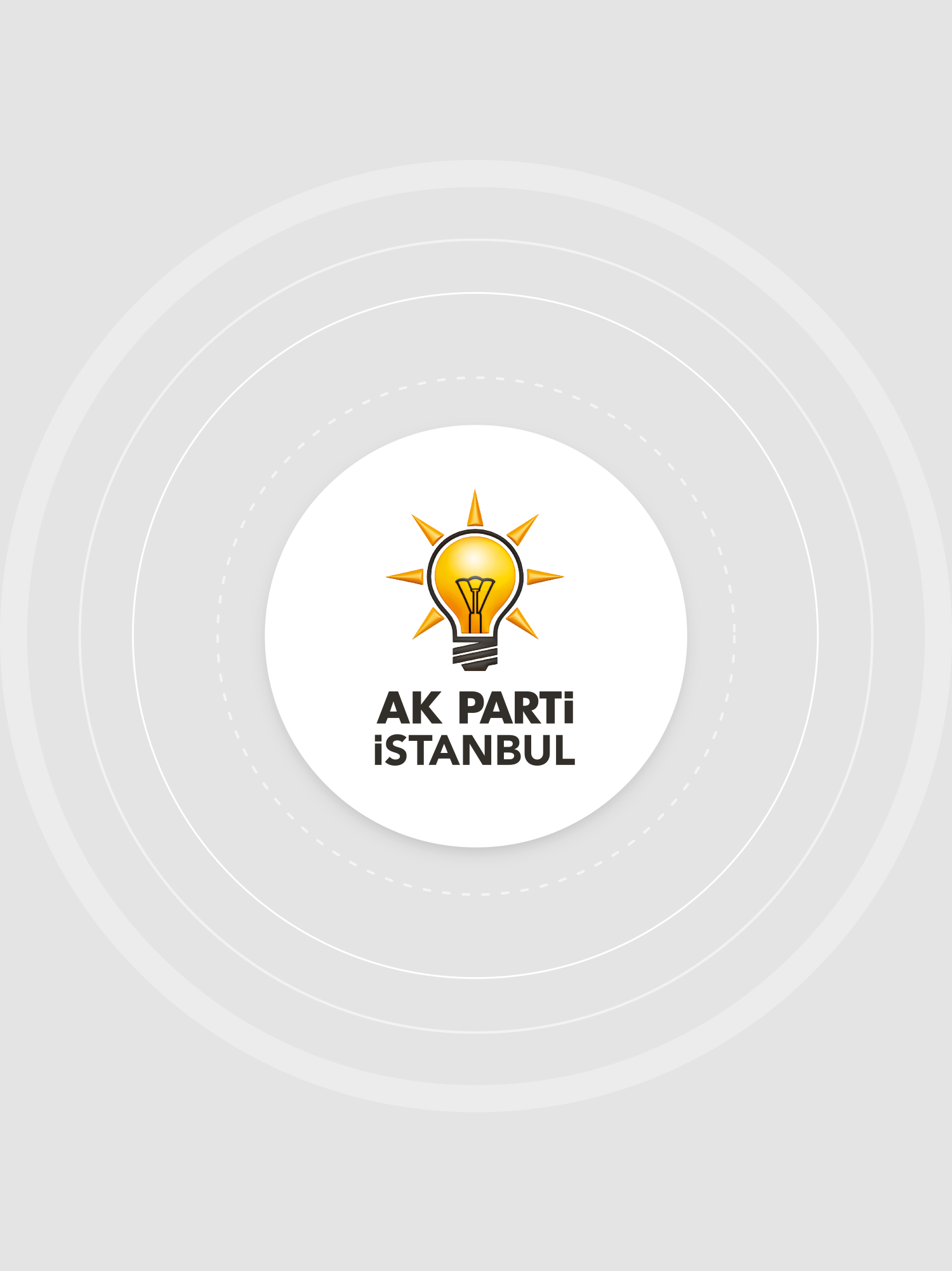 ibrahim-ozturk