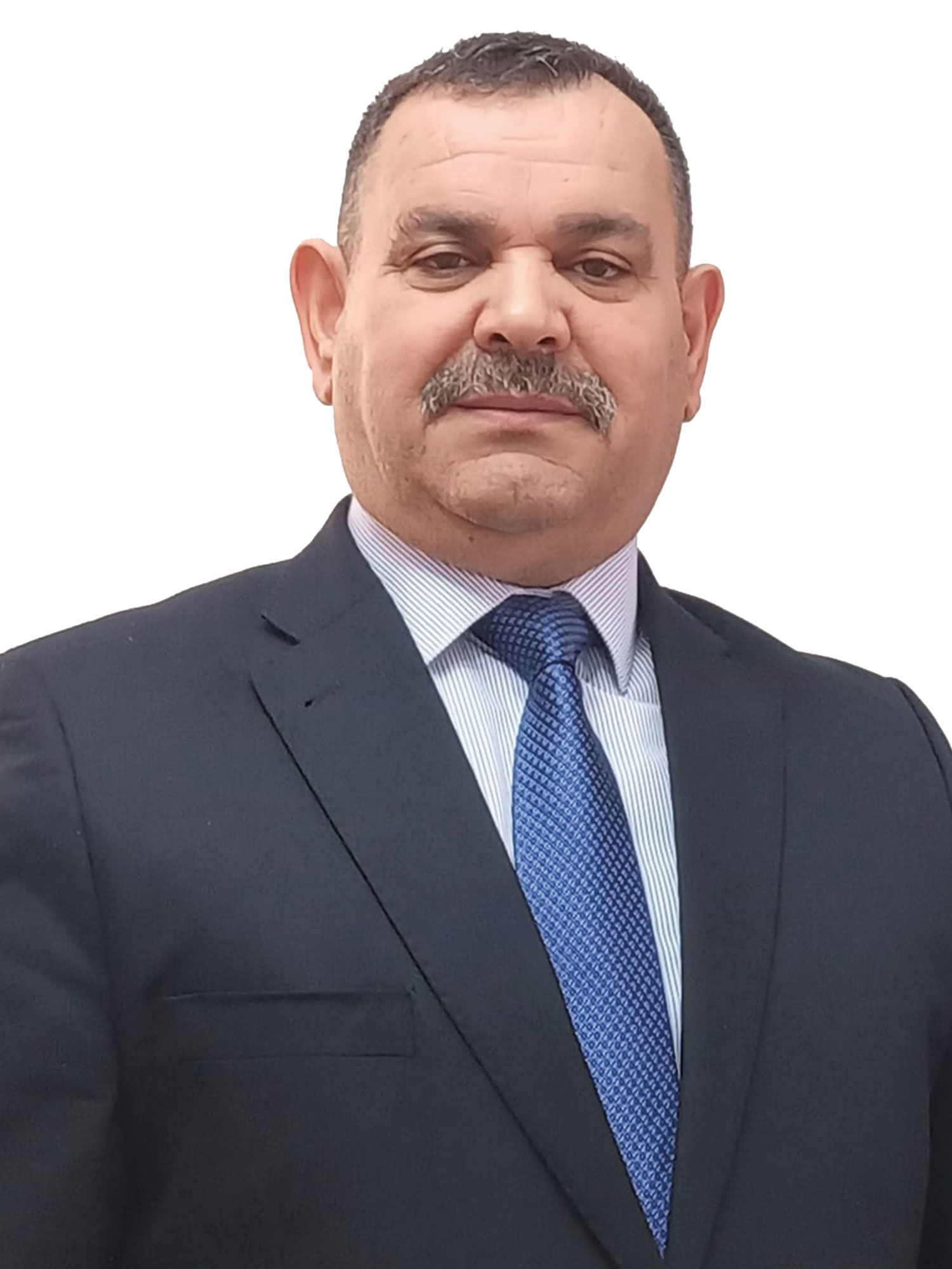 ali-aydin