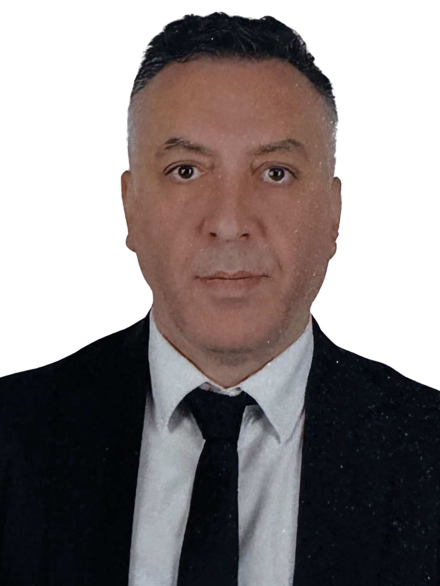 akin-sahin