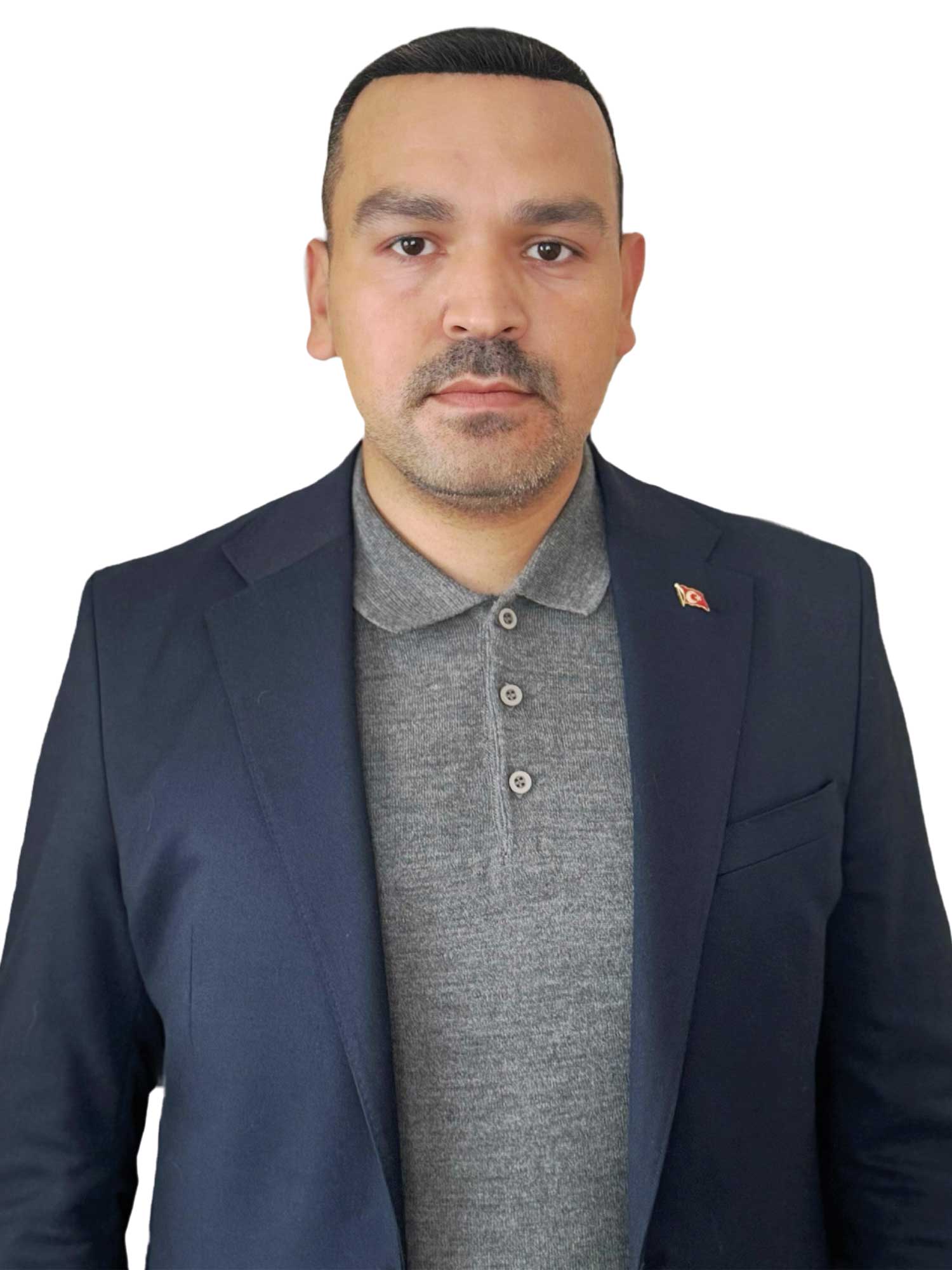 baris-efe