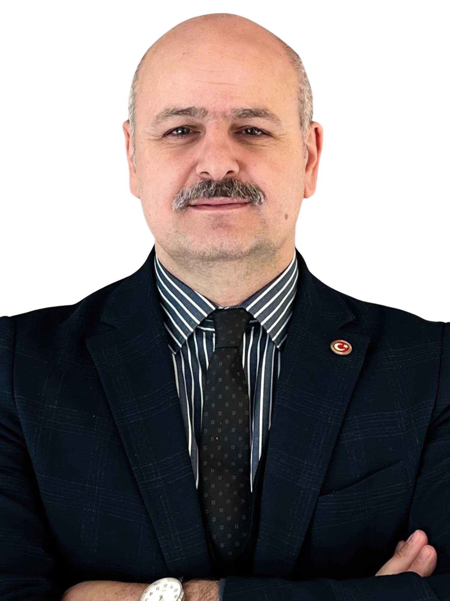 burhan-kilic