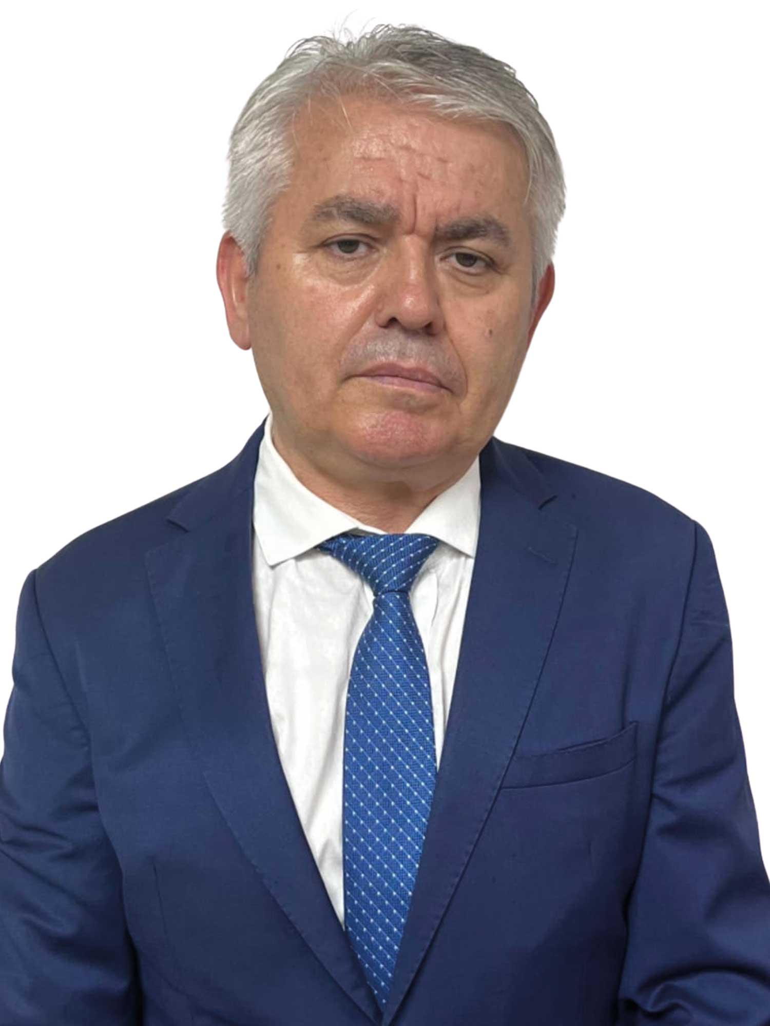 seyfi-isik
