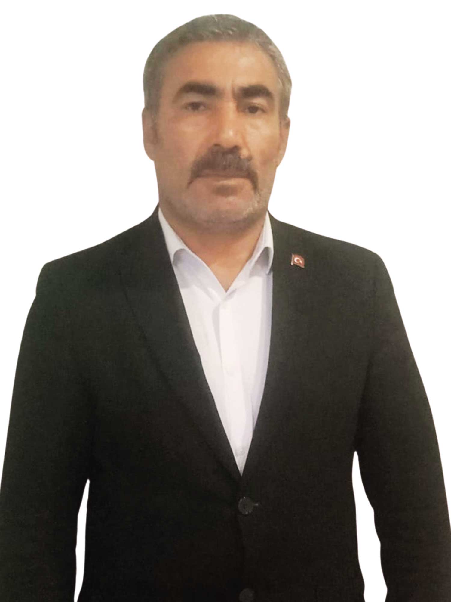 celal-acu