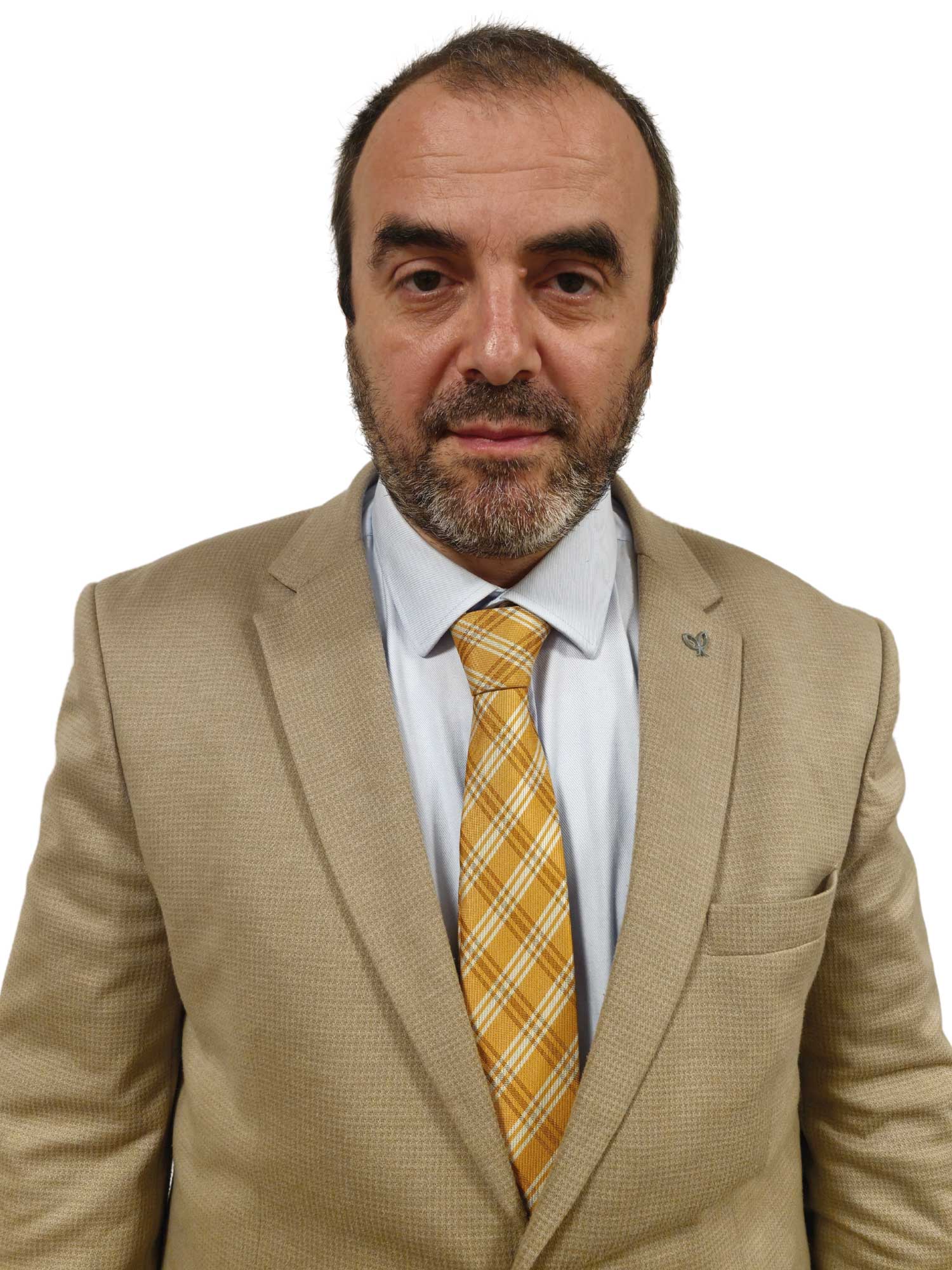 mustafa-yildirim