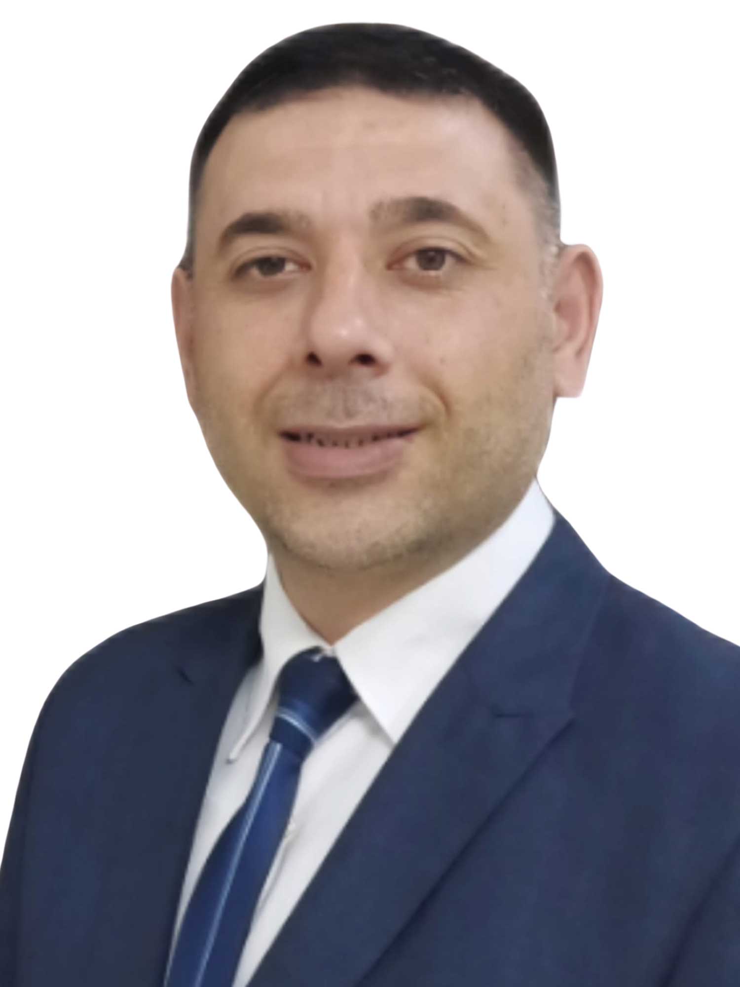 murat-koc
