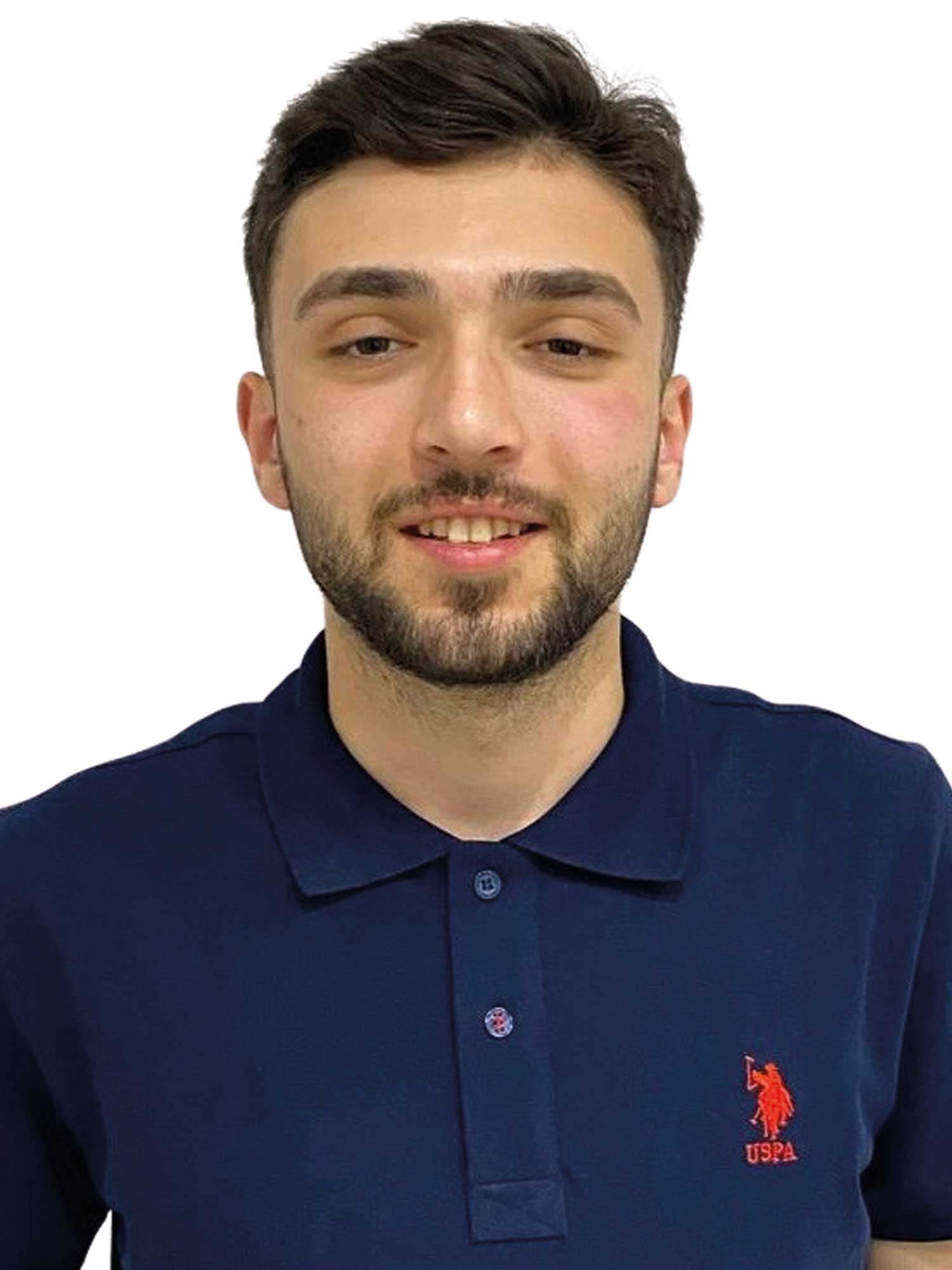 huseyin-yildirim